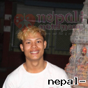 Sitalbasnet