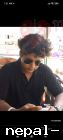 Sanjay01