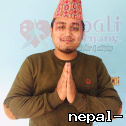 Ujjalshrestha
