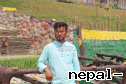 Avisheshbidari