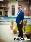 Milanghimire