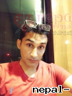 Santoshtimilsina