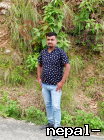 Hariniraula