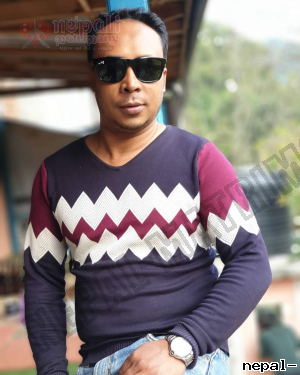 Niraj619, Katmandu, Nepal