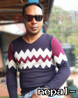 Niraj619