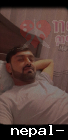 Nirabaryal