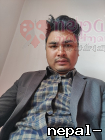 Anish123