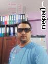 Saughat