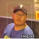 Bikrambasnet