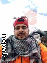 Sandiparyal