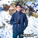 Haridhakal