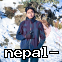Haridhakal