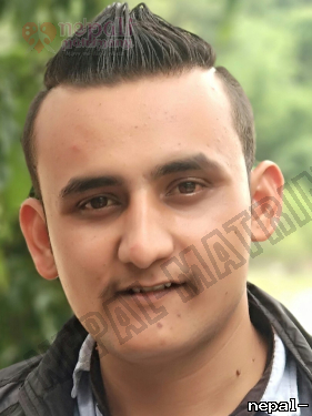 Abhykoirala