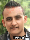 Abhykoirala