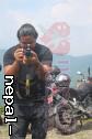 Dineshtamang