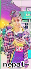 Binod1996