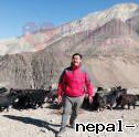 Sonam123