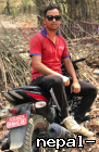 Chandraprakashkhadka