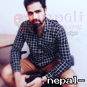 Bhandarisaab