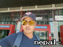 Benodshrestha