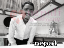 Prabinsapkota