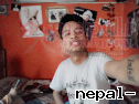 Samir1128