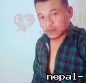 Dheerajthapa