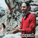 Yuvrajad
