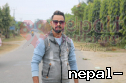Nirmalkbaral