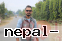 Nirmalkbaral
