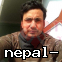 Prabinbasnet