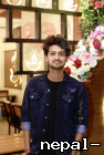 Sameerkushwaha01