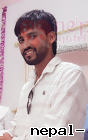 Rajendradahal