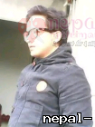 Thakuriamrit