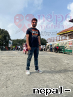 Pawansplasma92