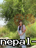 Sarusahi21