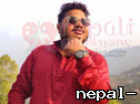 Ravijaiswal15
