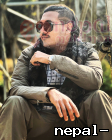 Antonnepal