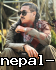 Antonnepal
