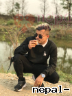 Rohanshrestha777