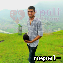 Deepakmarriage