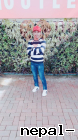 Ankeshchaudhary