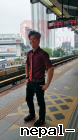 Rajtamang