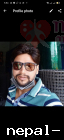 Rajeshkumar