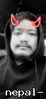 Roshannepali