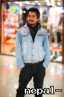 Shankarbbhandari