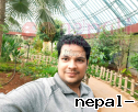 Gyanesh