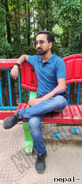 Surendrakhadka, Kathmandu, Nepal