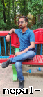 Surendrakhadka