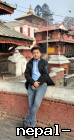 Krajthapa